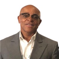 Farooq Oreagba