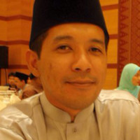 Nazuan Abdul Halim