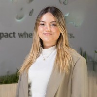 María Lourdes Labrador