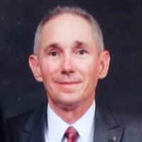 Jeff Kennedy