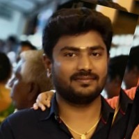 Ganesh Duraiswamy
