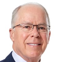 David Tilton