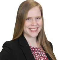 Julia Hahn