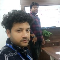 Shikhar Shukla