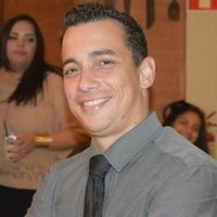 Daniel Julio