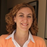 Maria Fidalgo