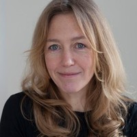 Helen James