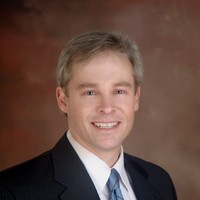Will Langston
