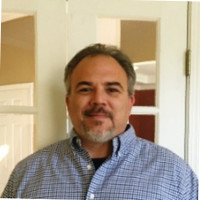 Yoder Mark