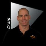 Craig Kersten