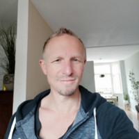Gijsbert Ponte