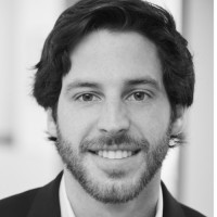 Charles Limandri, Cfp®