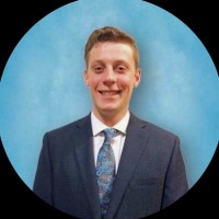 Matthew O'Sullivan