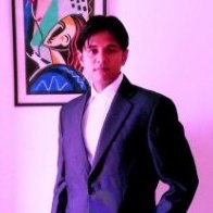Achal Kumar