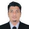 sumon undefined