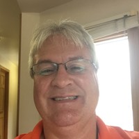 Todd Boulanger