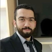 Dani Dagher