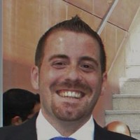 Francisco Javier Briz Sánchez