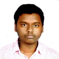 Pavan Kumar R