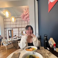 Adrienne Chiu