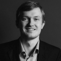 Ethan Stanley