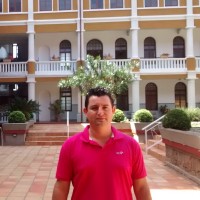 Leandro Nava