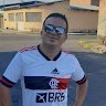 Fábio Malcher