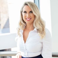 Gemma L.