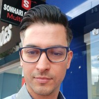 Weslley Firmino de Paula