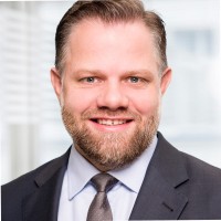 Torsten Bathmann