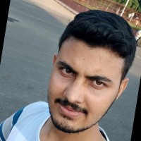 Pardeep Sharma