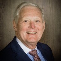 Jim Heider