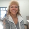 Lisa Johnson