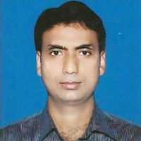 Santosh Kumar Singh