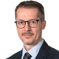 Rafał Sobczyk, Fcca
