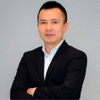 Derek Yang