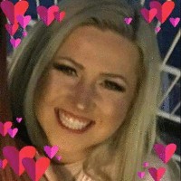 Monica Bot