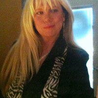 Kat Wilson