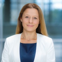 Marta Klimczak