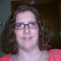 Lezlie Price