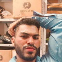 Keurison Wycaro