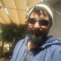 רעי אהרן ישראל אלנתן חדד