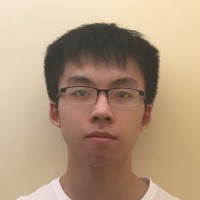 Wei Mei