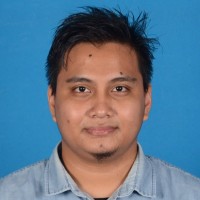 Arieff Abd Majid