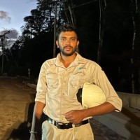 Nevindu Tharaka
