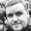 STEPHEN Dooley