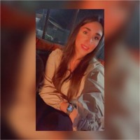 Marwa Shoman