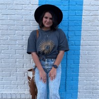 Allie Lobo