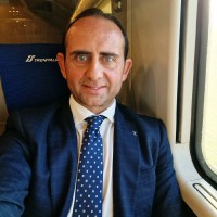Salvatore Follero