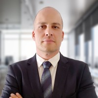 BRUNO BREDA